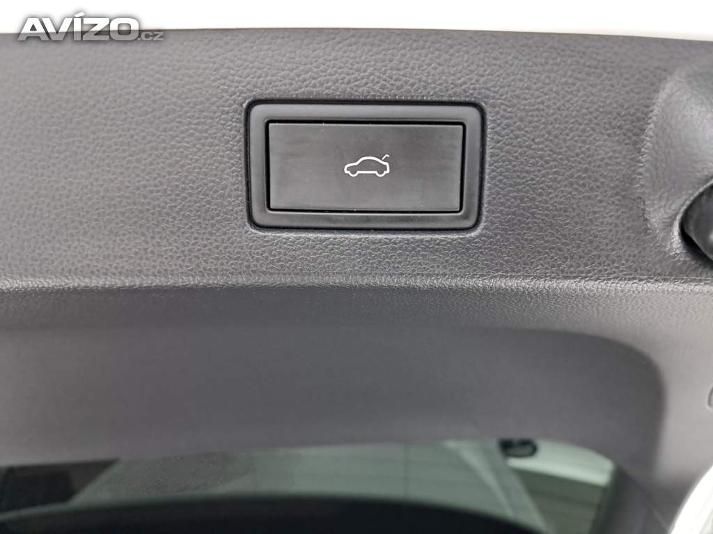 Foto inzerátu VW Arteon 2.0 TDI
