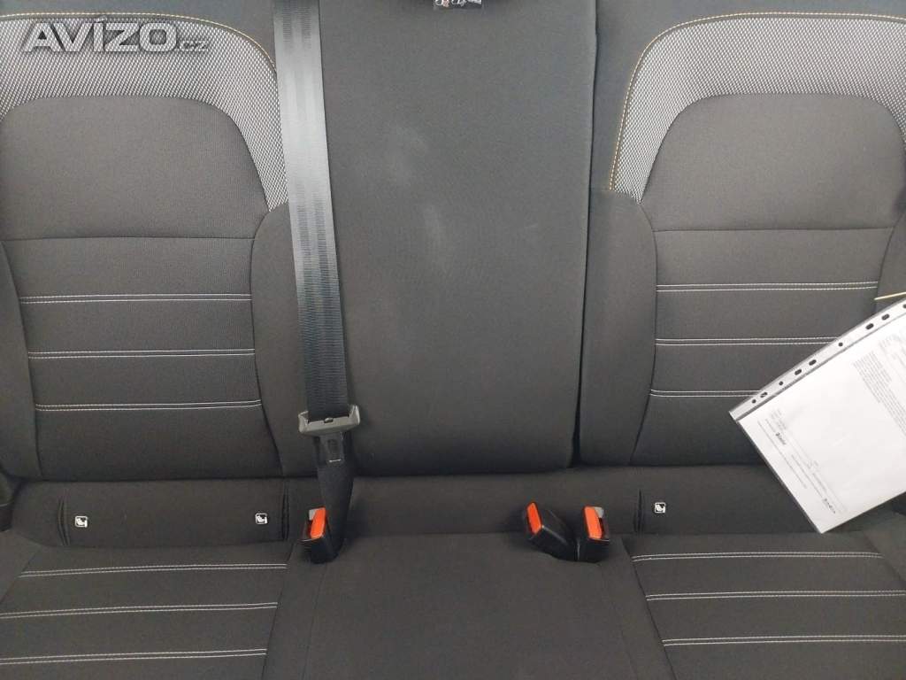 Foto inzerátu Dacia Sandero 1.0 TCe
