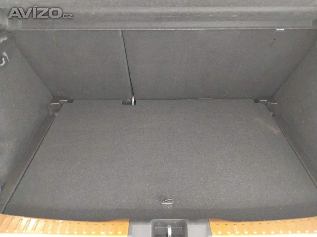 Foto inzerátu Dacia Sandero 1.0 TCe