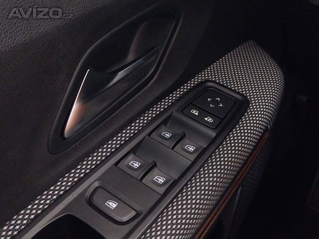 Foto inzerátu Dacia Sandero 1.0 TCe