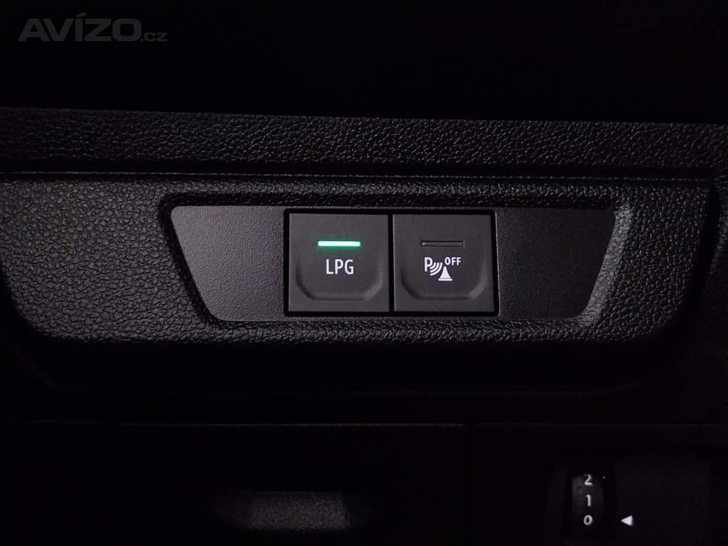 Foto inzerátu Dacia Sandero 1.0 TCe