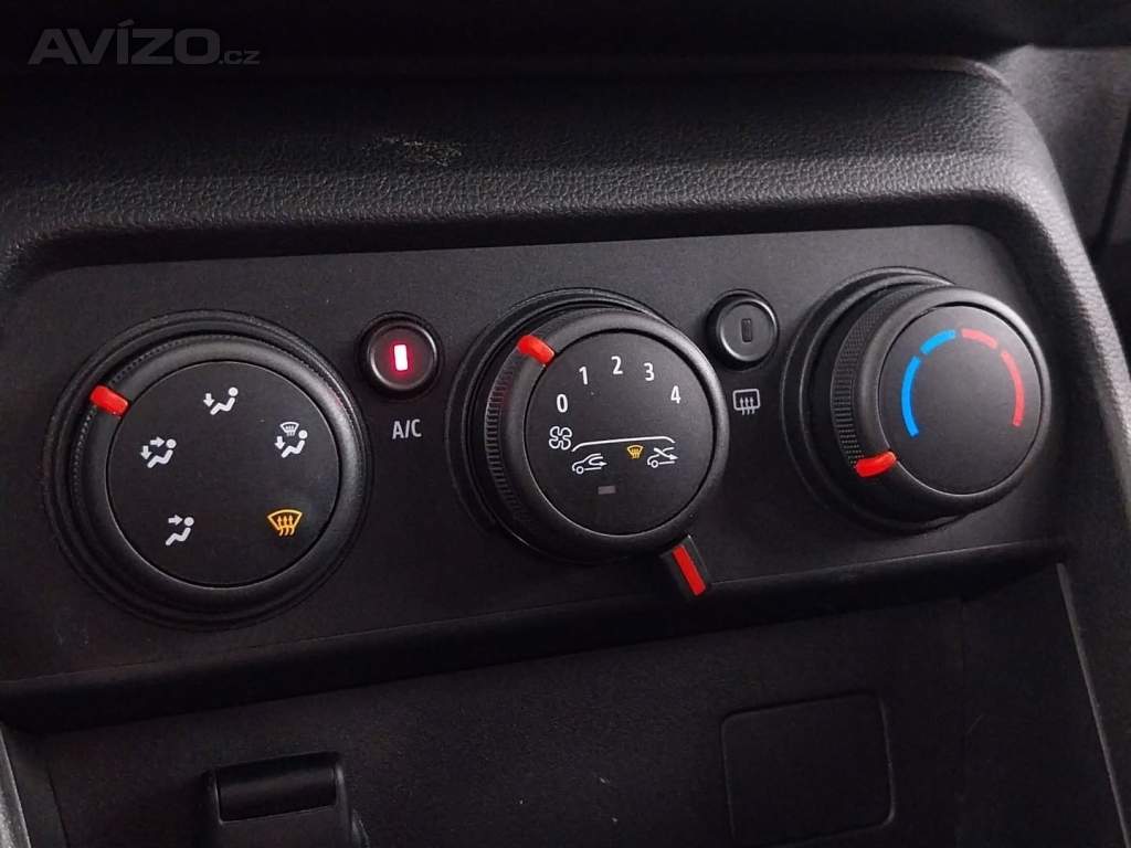 Foto inzerátu Dacia Sandero 1.0 TCe