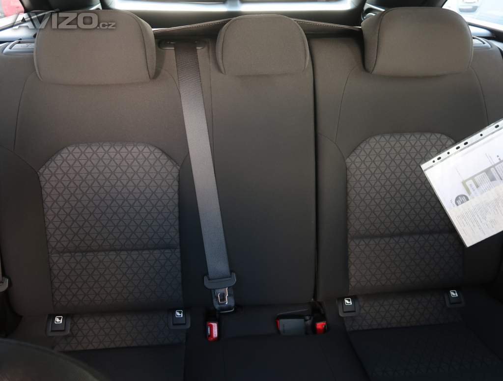 Foto inzerátu Kia Ceed 1.5 T-GDI