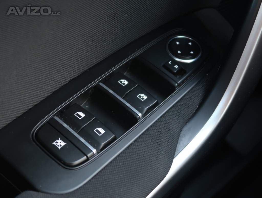 Foto inzerátu Kia Ceed 1.5 T-GDI