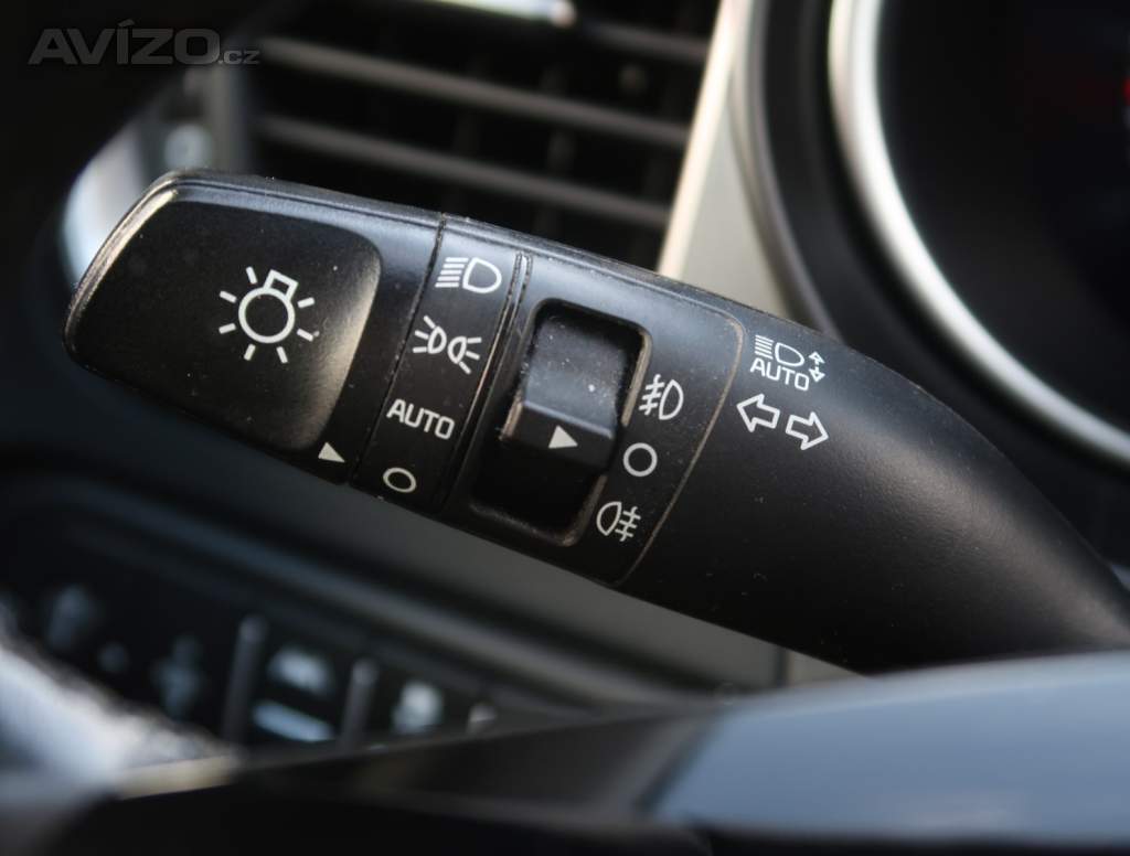 Foto inzerátu Kia Ceed 1.5 T-GDI