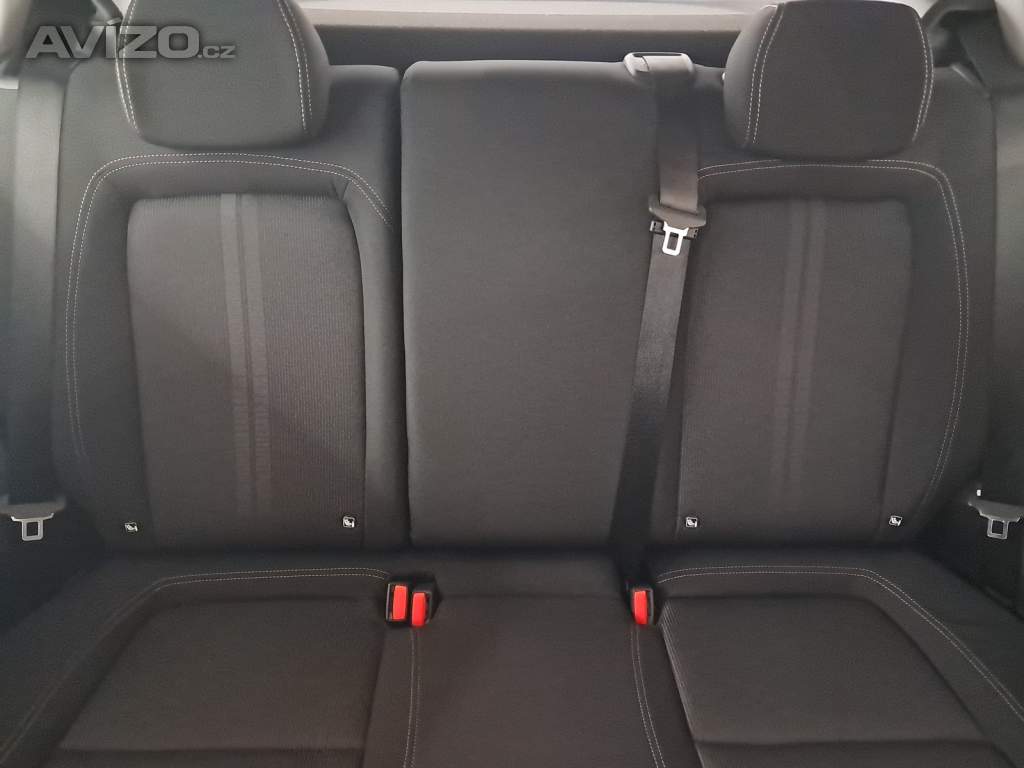 Foto inzerátu Fiat Tipo 1.4 16V