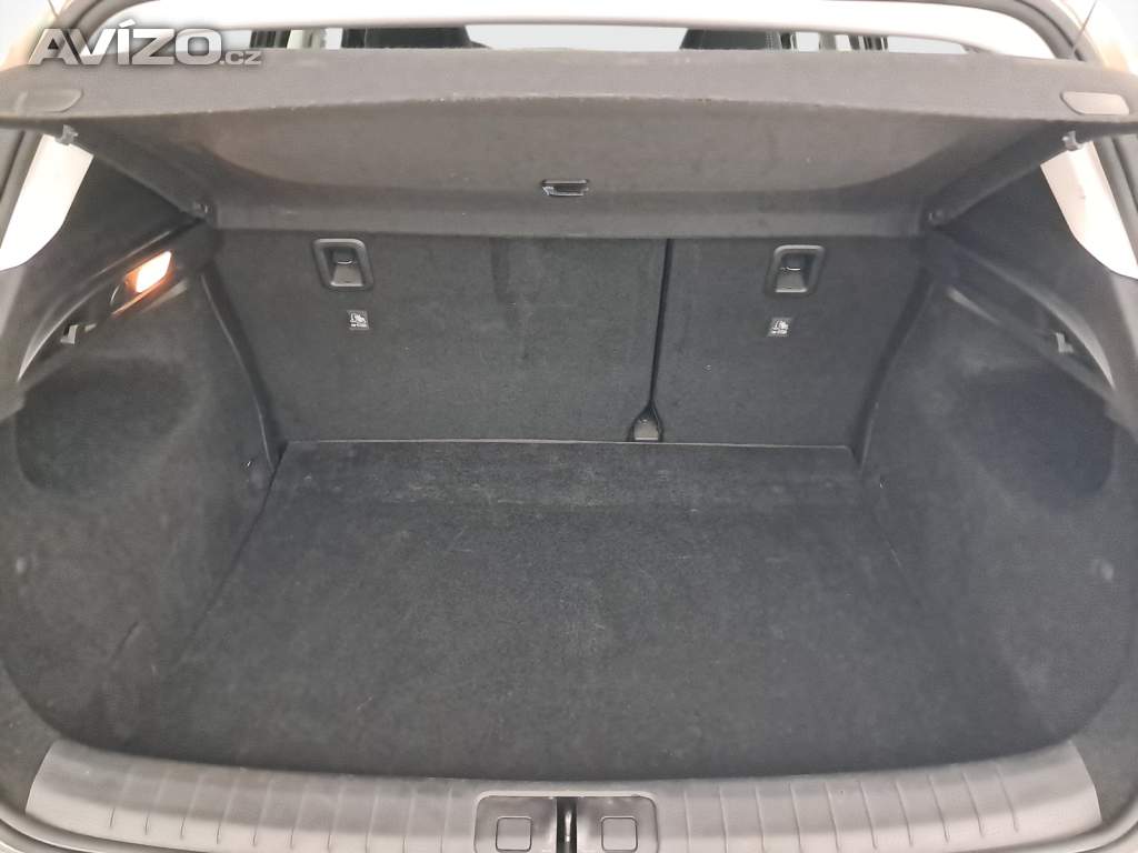Foto inzerátu Fiat Tipo 1.4 16V