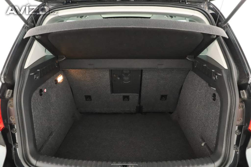 Foto inzerátu VW Tiguan 2.0 TDI
