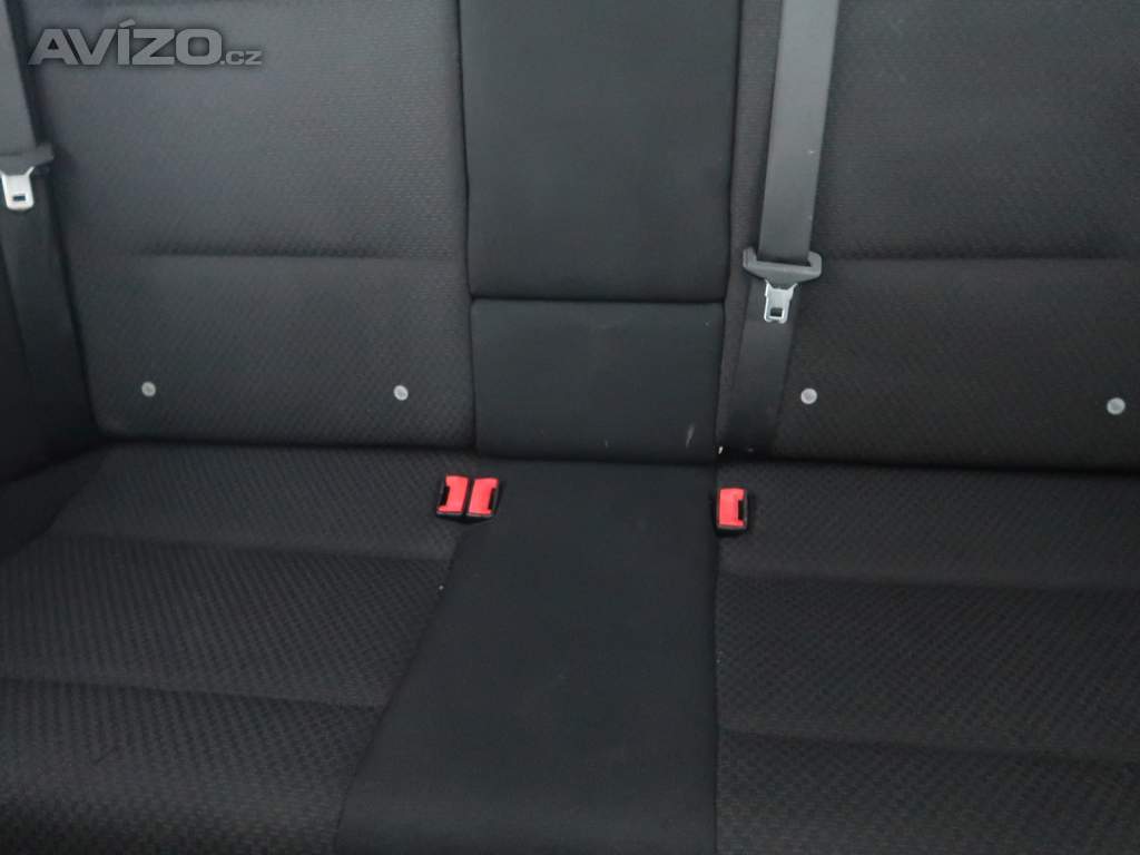 Foto inzerátu BMW X3 xDrive20d