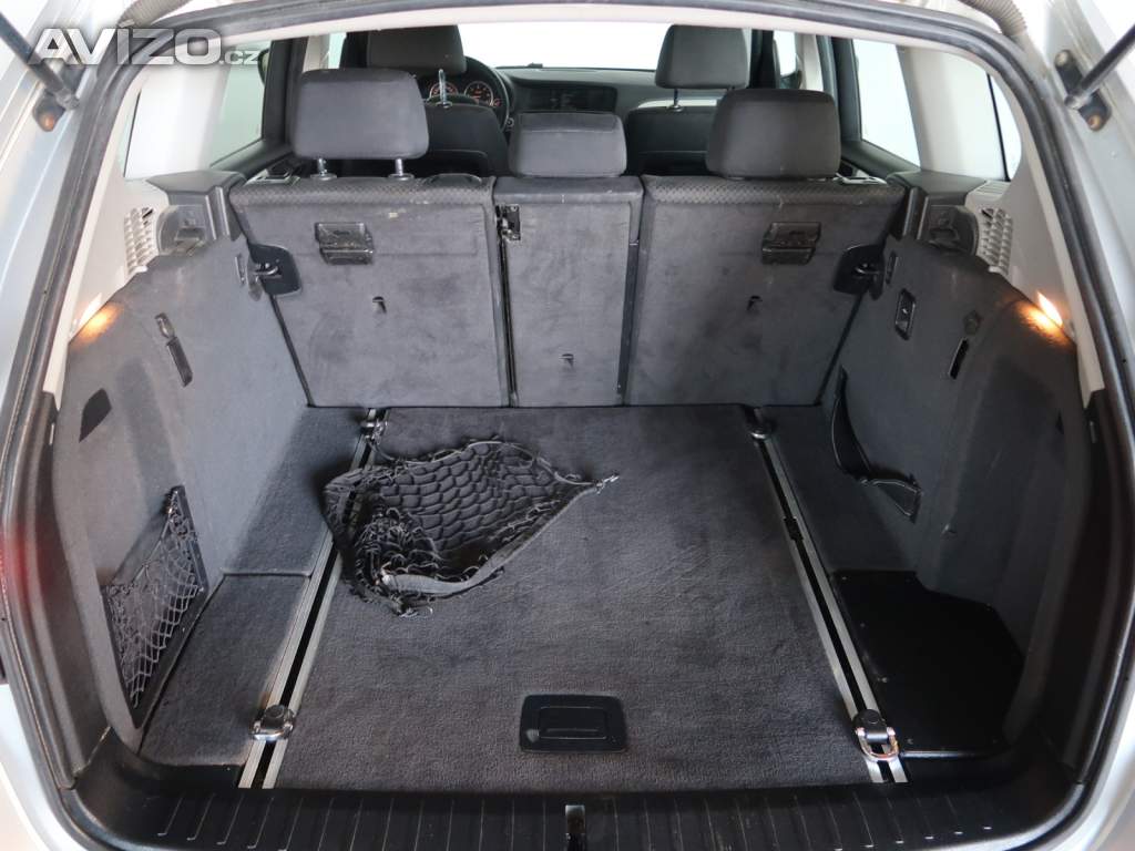 Foto inzerátu BMW X3 xDrive20d