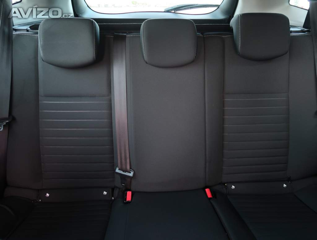 Foto inzerátu Renault Megane 1.5 dCi