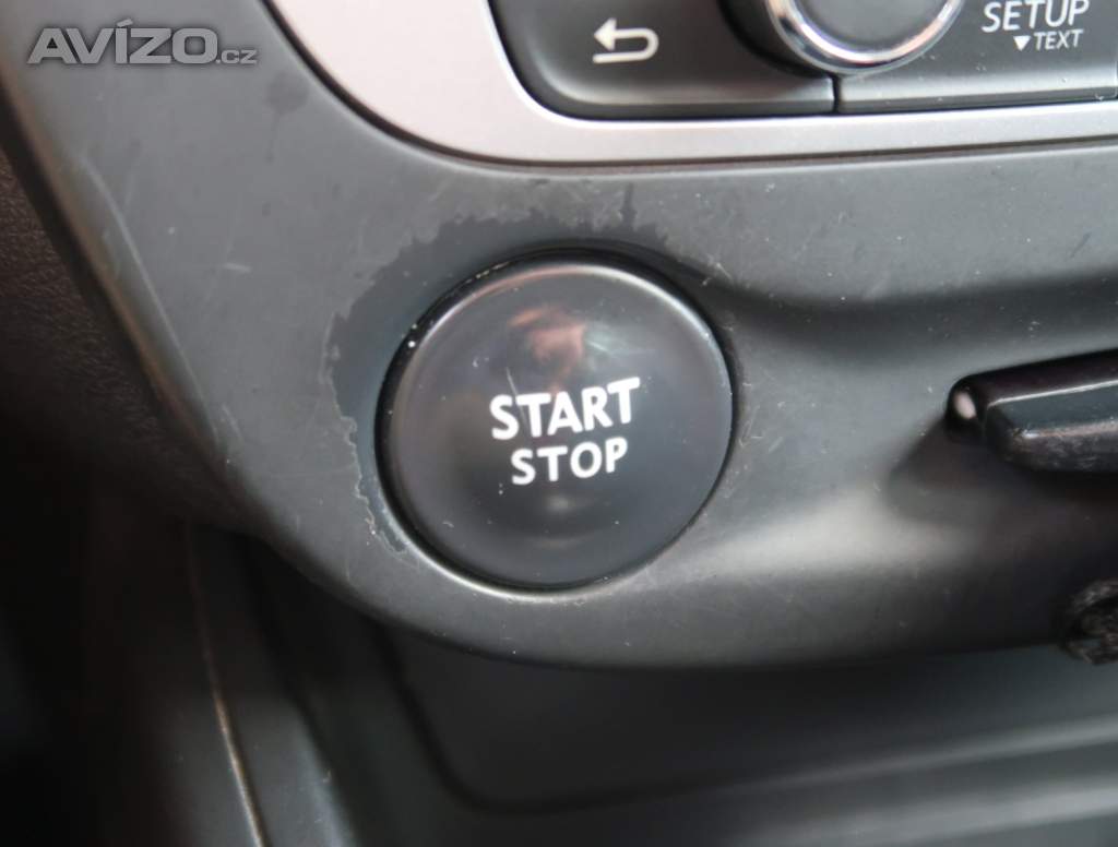 Foto inzerátu Renault Megane 1.5 dCi