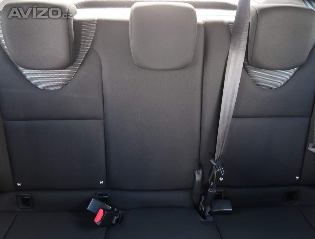 Foto inzerátu Renault Clio 1.2 16V