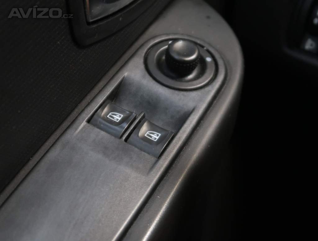 Foto inzerátu Renault Clio 1.2 16V