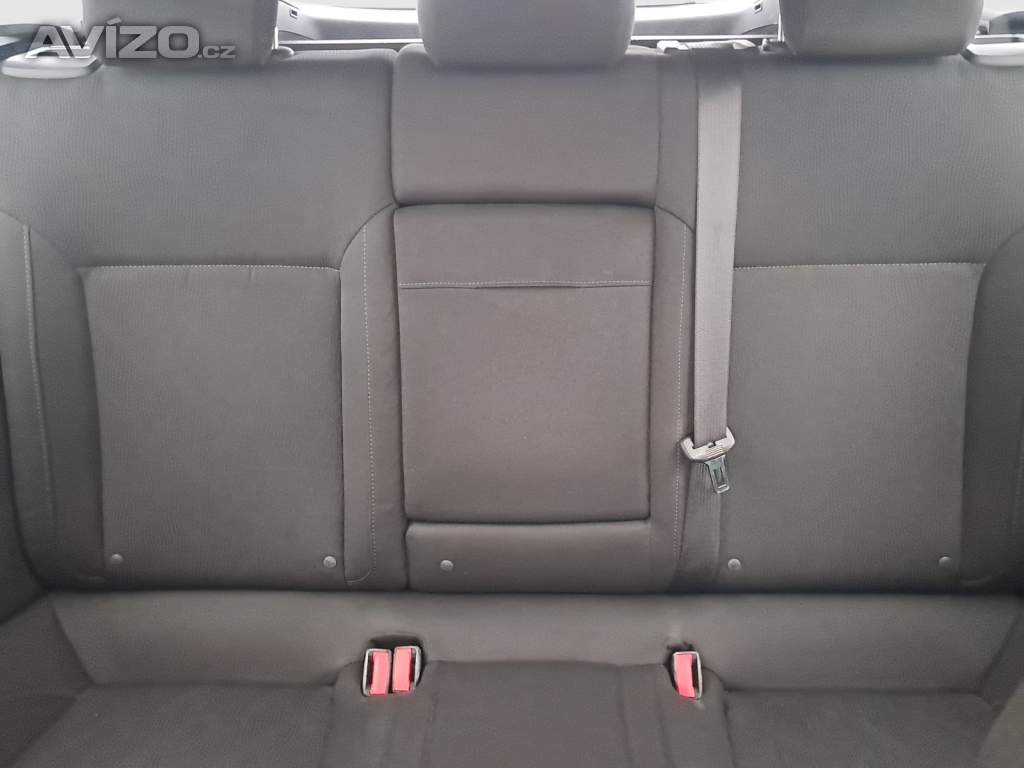 Foto inzerátu Opel Insignia 2.0 CDTI
