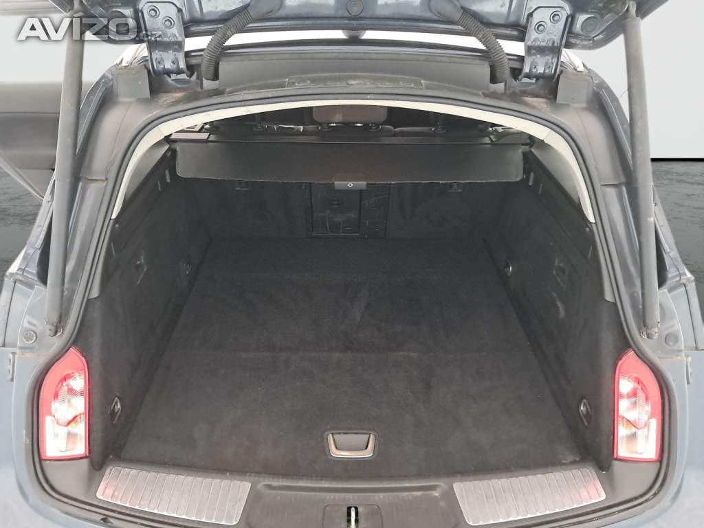 Foto inzerátu Opel Insignia 2.0 CDTI