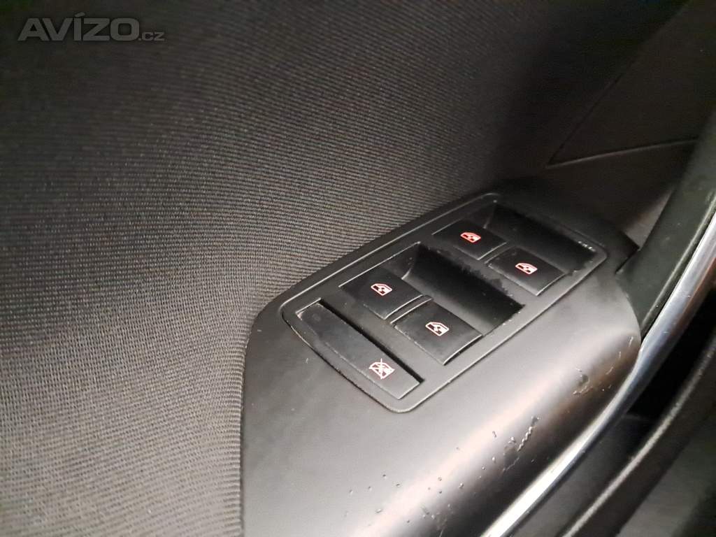 Foto inzerátu Opel Insignia 2.0 CDTI