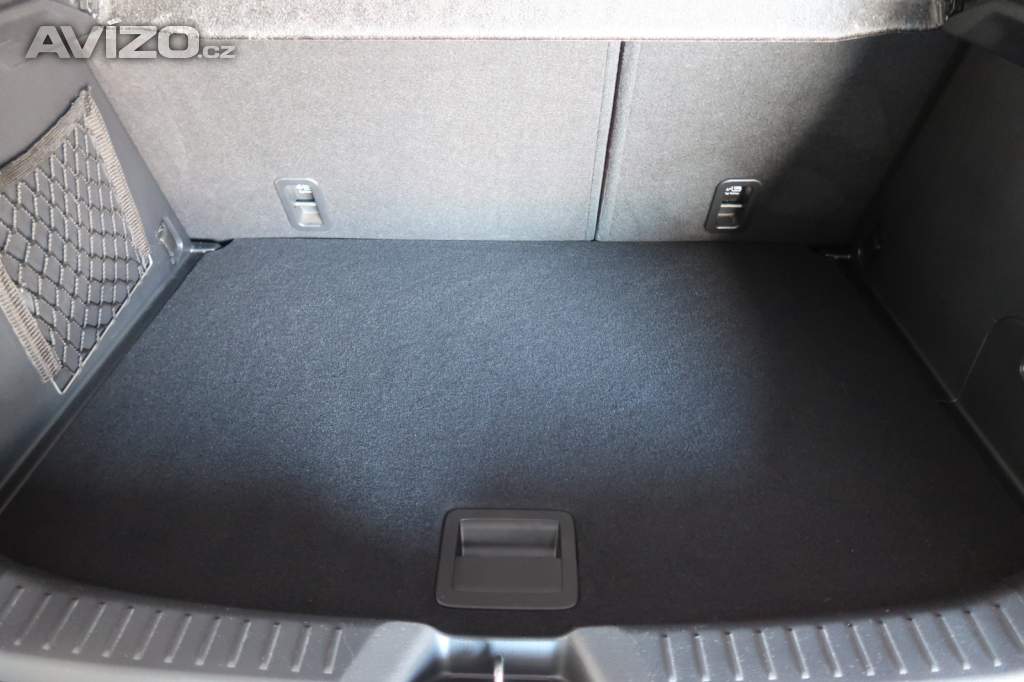 Foto inzerátu Mazda CX-3 2.0 Skyactiv-G