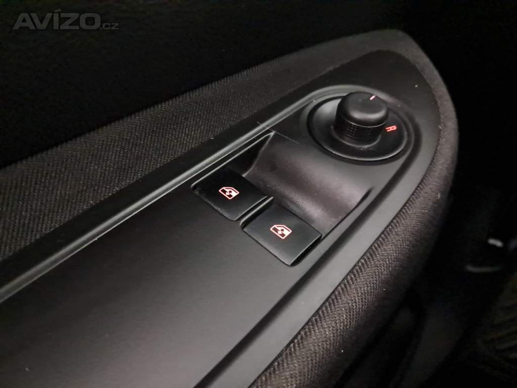 Foto inzerátu Opel Mokka 1.6