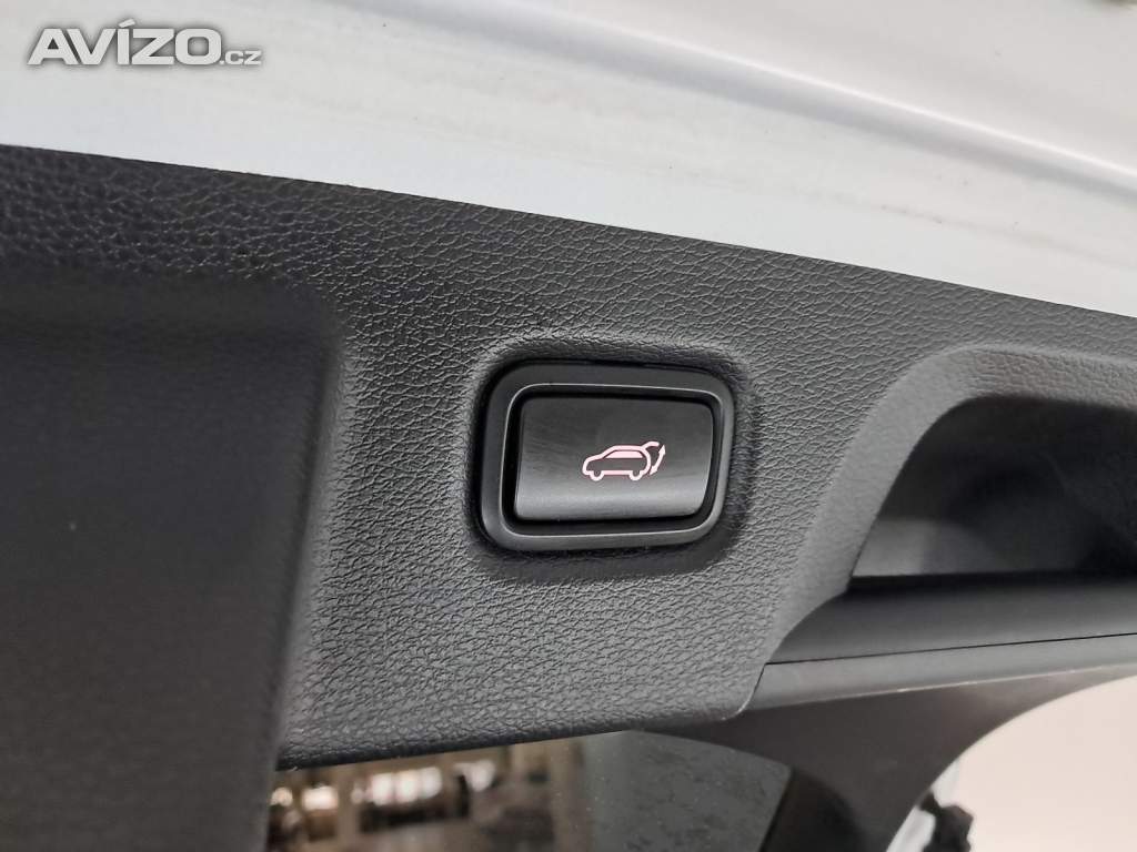 Foto inzerátu Kia ProCeed 1.4 T-GDI