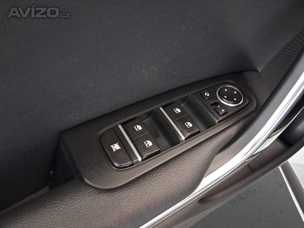 Foto inzerátu Kia ProCeed 1.4 T-GDI