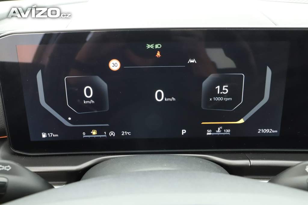 Foto inzerátu Kia Sportage 1.6 T-GDI