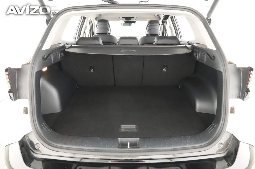 Foto inzerátu Kia Sportage 1.6 T-GDI
