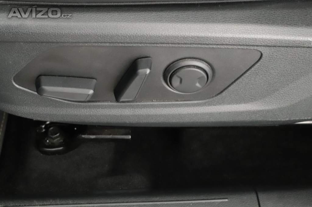 Foto inzerátu Kia Sportage 1.6 T-GDI