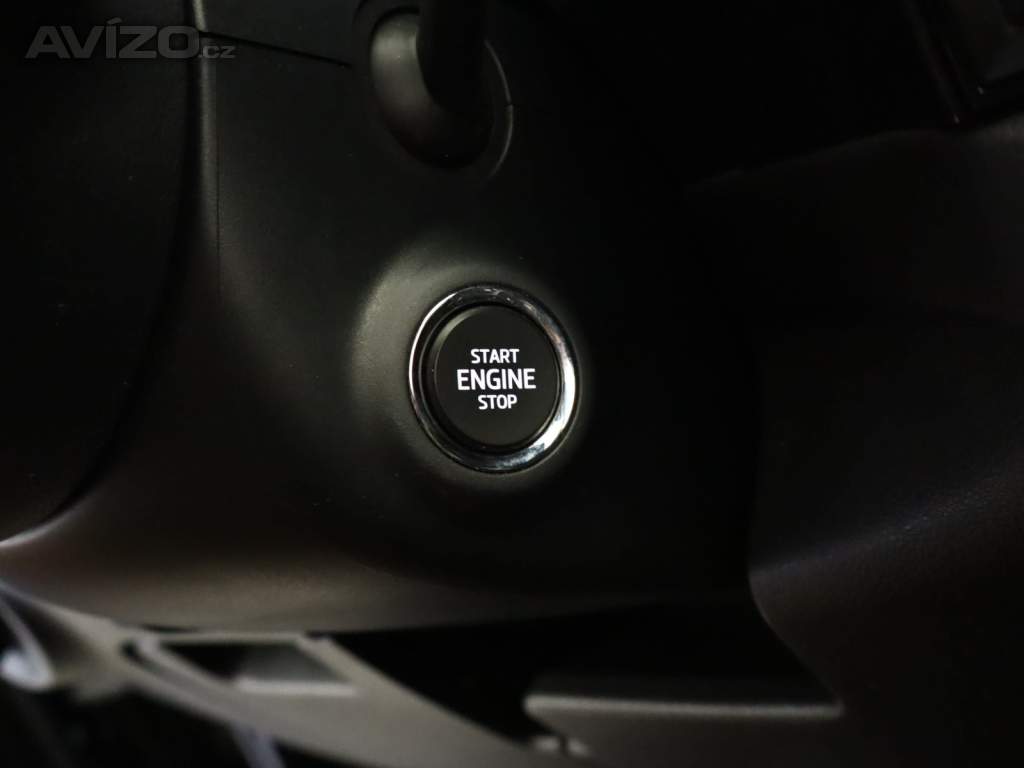 Foto inzerátu Skoda Kodiaq RS 2.0 TDI