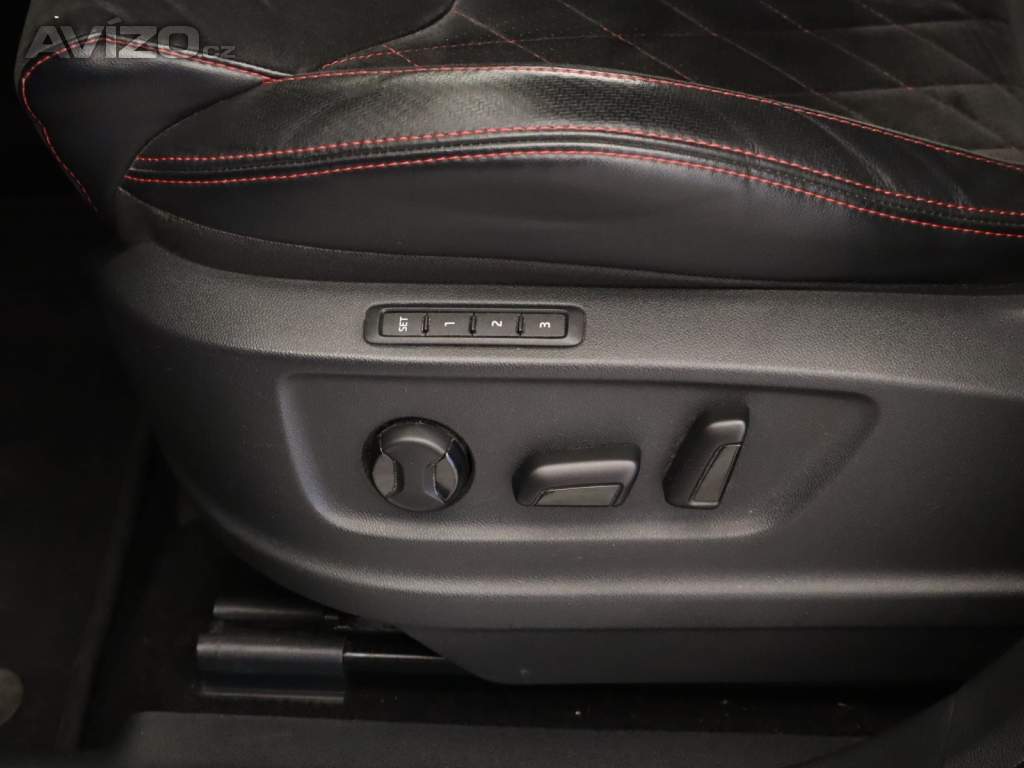 Foto inzerátu Skoda Kodiaq RS 2.0 TDI