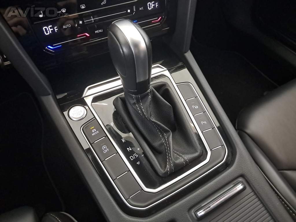 Foto inzerátu VW Arteon 2.0 TDI