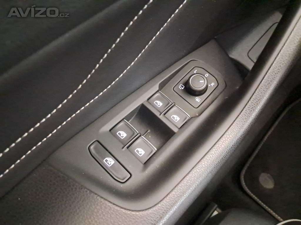 Foto inzerátu VW Arteon 2.0 TDI