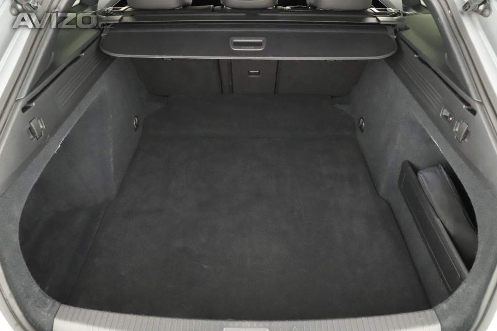 Foto inzerátu VW Arteon 2.0 TDI