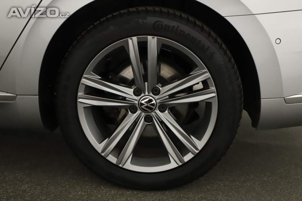 Foto inzerátu VW Arteon 2.0 TDI
