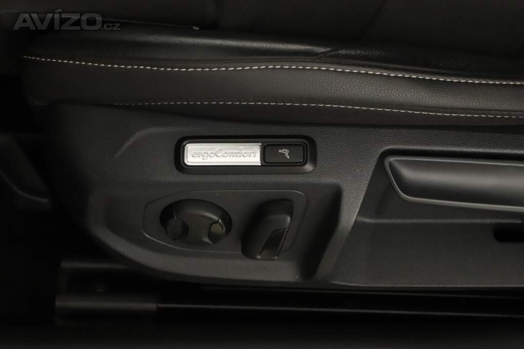Foto inzerátu VW Arteon 2.0 TDI