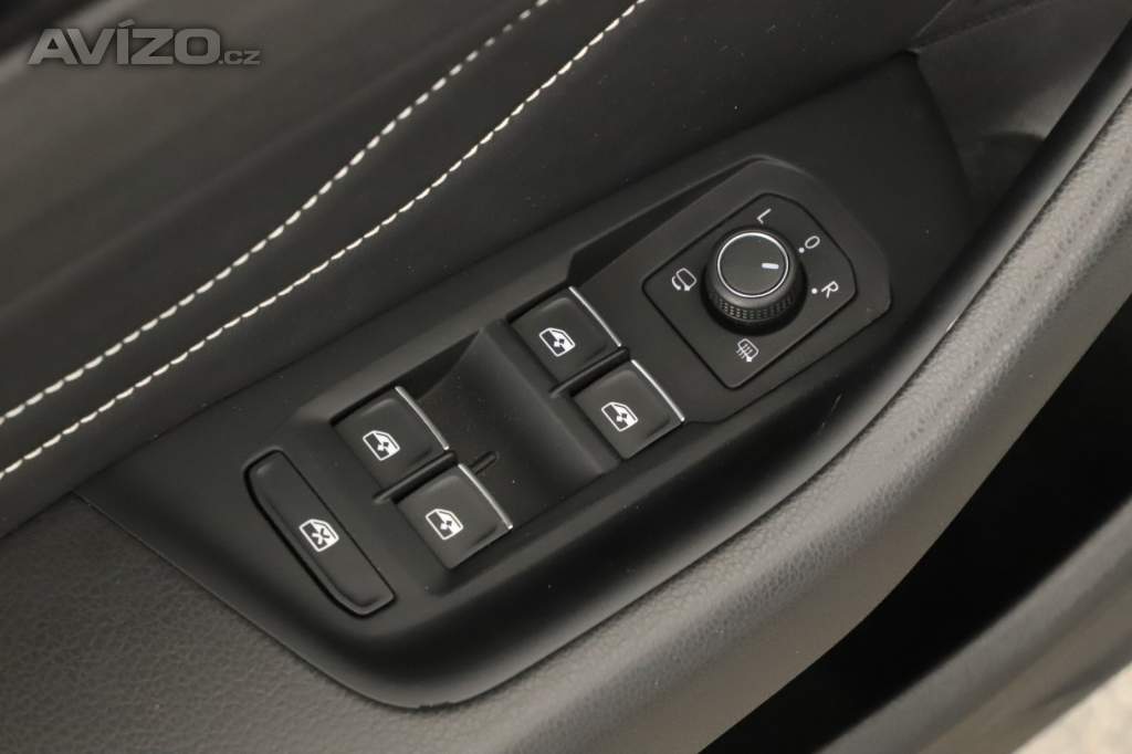 Foto inzerátu VW Arteon 2.0 TDI