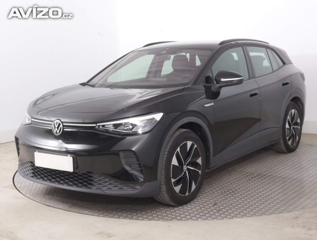 Foto inzerátu VW ID.4 Pro Perf. (82 kWh)