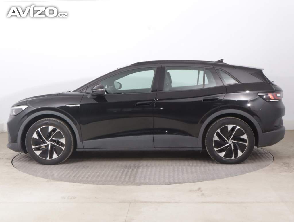 Foto inzerátu VW ID.4 Pro Perf. (82 kWh)