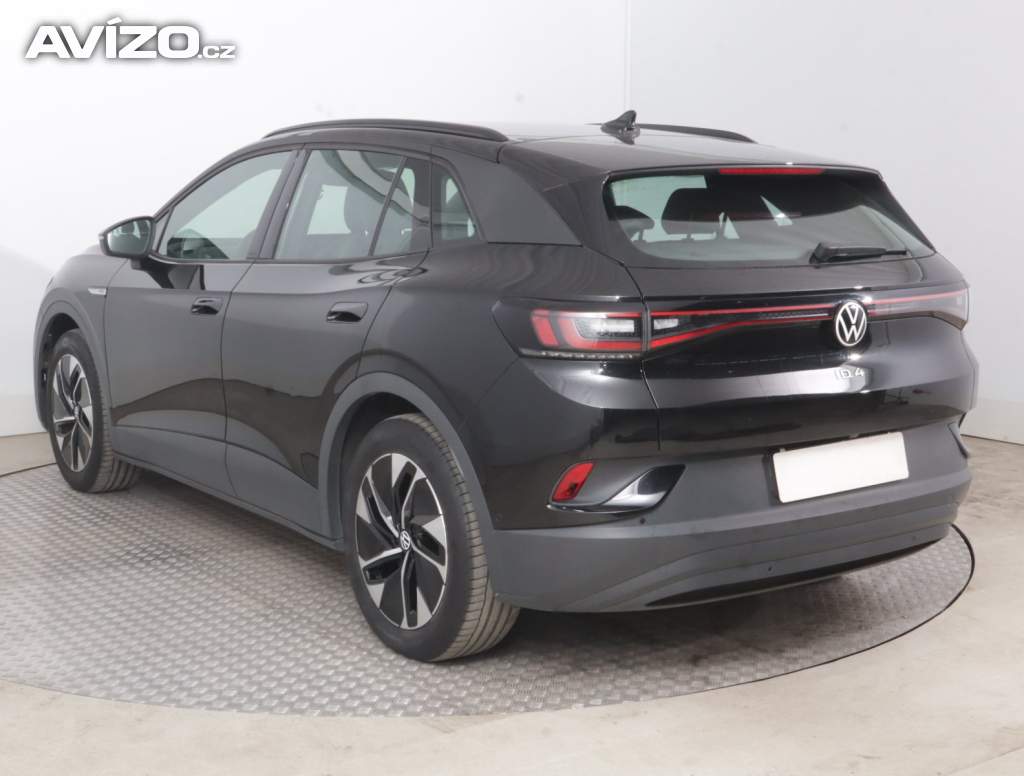 Foto inzerátu VW ID.4 Pro Perf. (82 kWh)