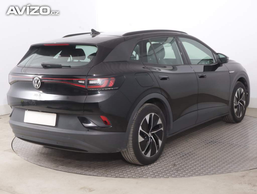 Foto inzerátu VW ID.4 Pro Perf. (82 kWh)