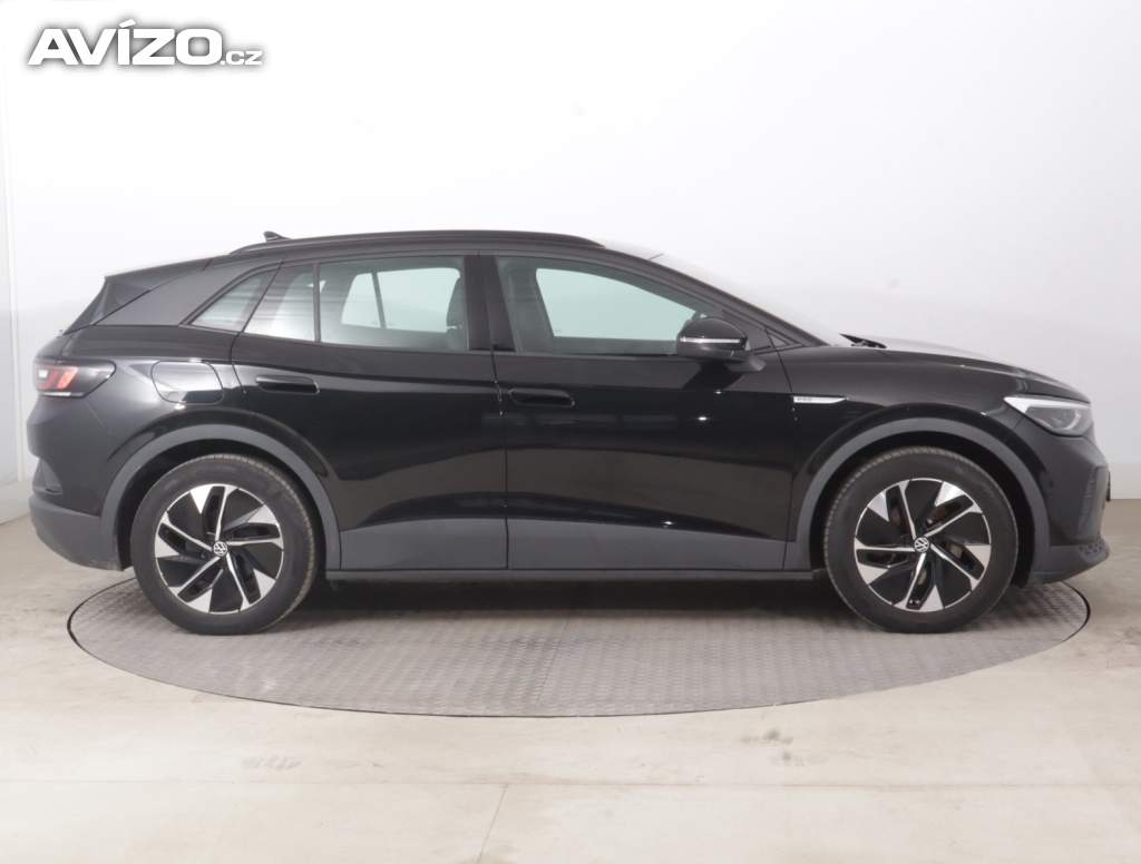 Foto inzerátu VW ID.4 Pro Perf. (82 kWh)