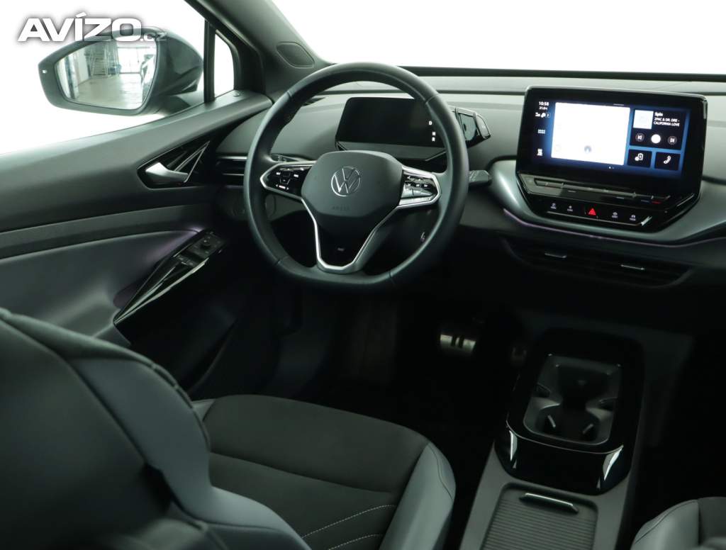 Foto inzerátu VW ID.4 Pro Perf. (82 kWh)