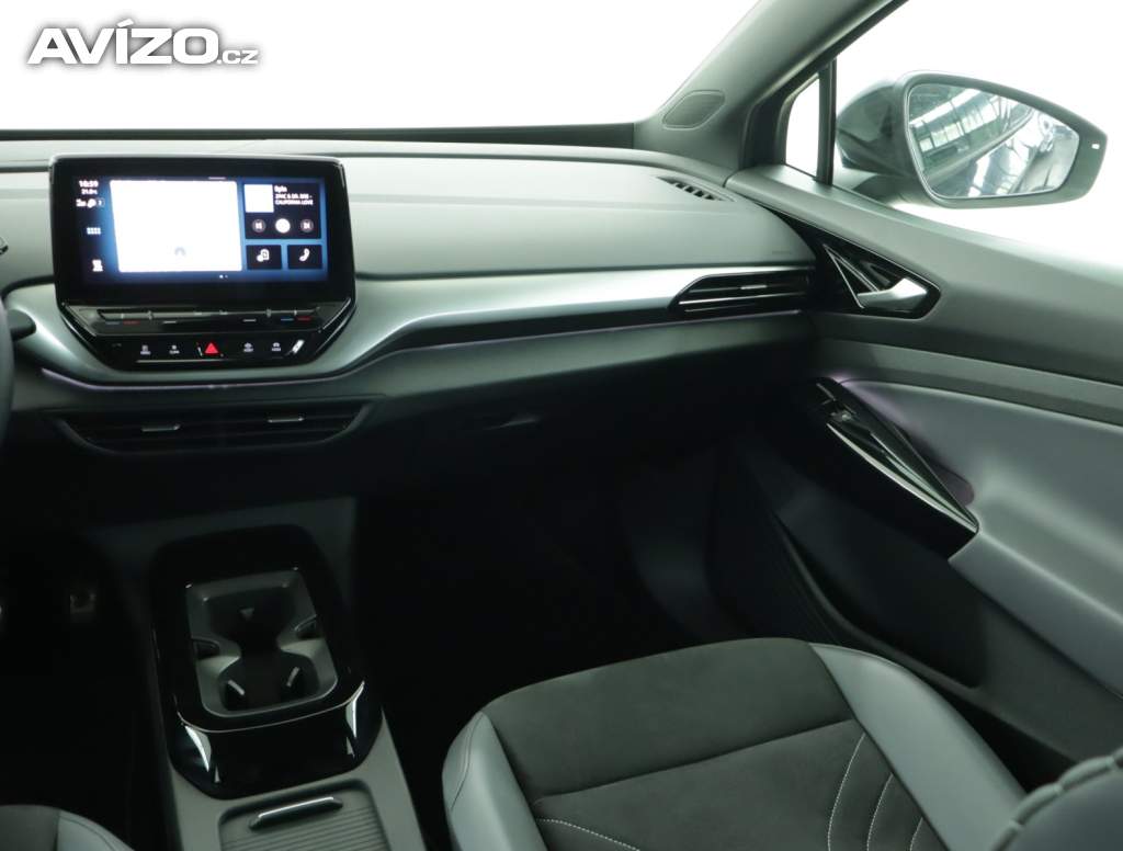 Foto inzerátu VW ID.4 Pro Perf. (82 kWh)