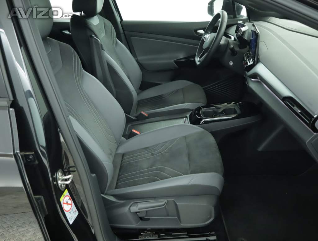 Foto inzerátu VW ID.4 Pro Perf. (82 kWh)