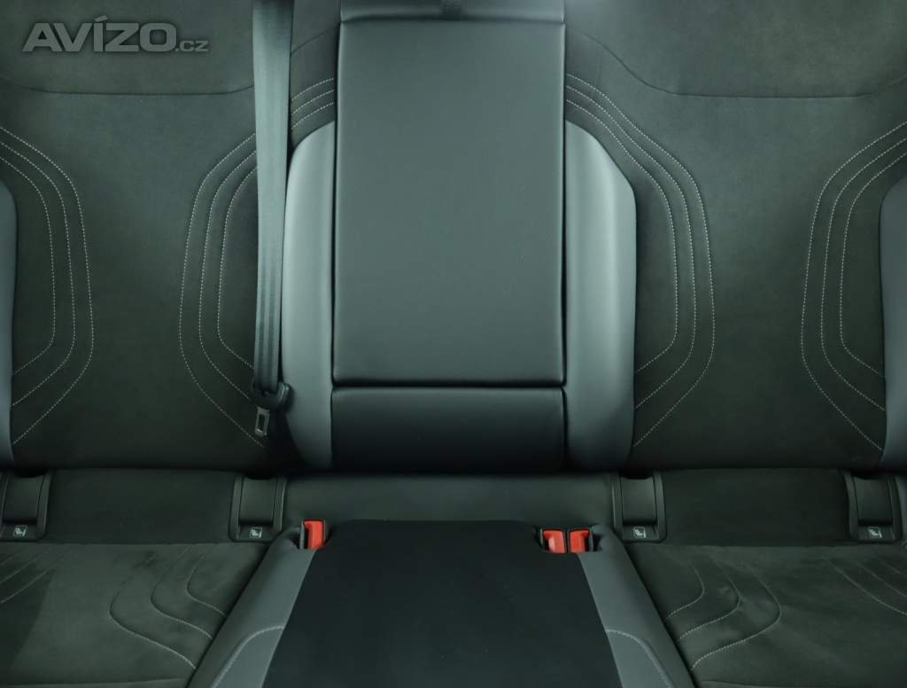 Foto inzerátu VW ID.4 Pro Perf. (82 kWh)