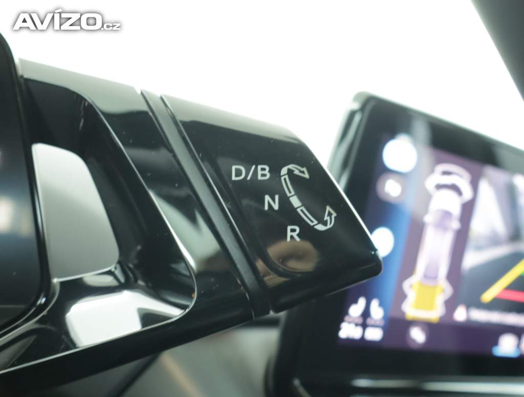 Foto inzerátu VW ID.4 Pro Perf. (82 kWh)
