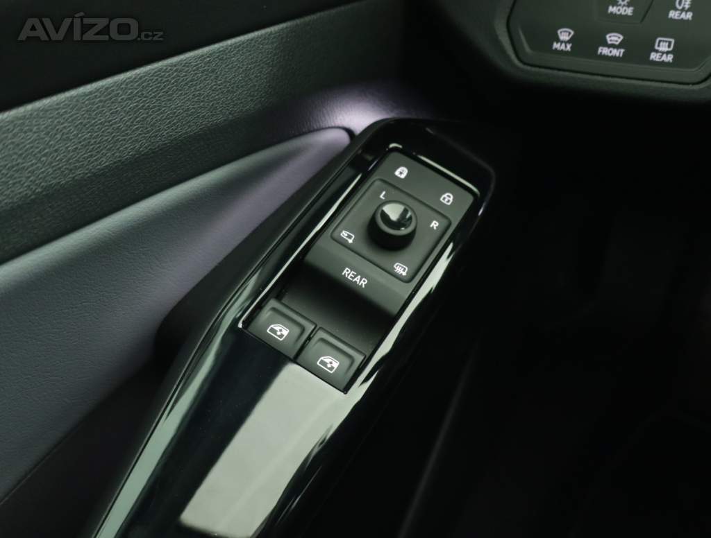 Foto inzerátu VW ID.4 Pro Perf. (82 kWh)