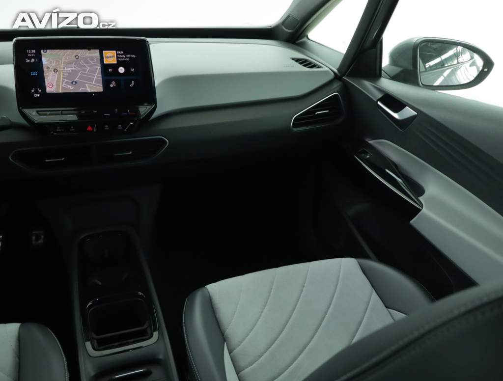 Foto inzerátu VW ID.3 Pro Perf. (62 kWh)