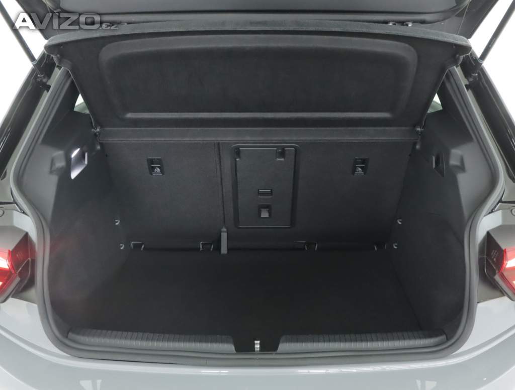 Foto inzerátu VW ID.3 Pro Perf. (62 kWh)