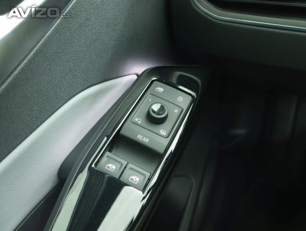 Foto inzerátu VW ID.3 Pro Perf. (62 kWh)
